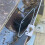 Selections 20 Metres Black Gutter Brush Leaf Guard with 4 Drain Guard Plugs 8
