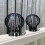 Selections Gutter Protection Mesh Guard (6m) & Downpipe Guards (Set of 2) 10