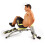High Street TV Wonder Core 2  12 in 1 ab blaster 2
