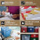 DYMO DYMO Authentic Self Adhesive LW Small Multi-Purpose 1000 EasyPeel Labels,13x25mm 3