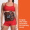 High Street TV Gymform Total Abs Core Toning EMS Belt – Full-Core Abs, 6 Programs, 10-Min Sessions, On-the-Go Electrical Muscle Stimulation 3