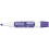 Berol Dry Wipe Whiteboard Marker Bullet 2mm Assorted OK96 12
