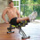 High Street TV Wonder Core 2  12 in 1 ab blaster 7