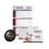 MaxiClimber Vertical Climbing Fitness System by New Image 6