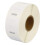 DYMO DYMO Authentic Self Adhesive LW Small Multi-Purpose 750 Easy-Peel Labels,25x25mm 8