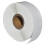 DYMO DYMO Authentic Self Adhesive LW Large Return Address 500 EasyPeel Labels,25x54mm 3