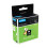DYMO DYMO Authentic Self Adhesive LW Small Multi-Purpose 750 Easy-Peel Labels,25x25mm 1