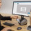 DYMO DYMO LabelWriter 550, PC & USB Connect Portable & HandHeld Thermal Label Printer 6