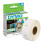 DYMO DYMO Authentic Self Adhesive LW Small Multi-Purpose 750 Easy-Peel Labels,25x25mm 2