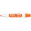 Berol Dry Wipe Whiteboard Marker Bullet 2mm Assorted OK96 9