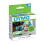 DYMO DYMO Authentic Self Adhesive LW Small Multi-Purpose 750 Easy-Peel Labels,25x25mm 5
