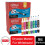 Berol Dry Wipe Whiteboard Marker Bullet 2mm Assorted OK96 3