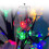 NETTA (6ft, Multi-Colour) NETTA LED Blossom Tree with 8 Functions and Timer 3
