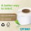 DYMO DYMO LabelWriter 550, PC & USB Connect Portable & HandHeld Thermal Label Printer 7