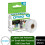 DYMO DYMO Authentic Self Adhesive LW Small Multi-Purpose 1000 EasyPeel Labels,13x25mm 8