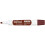 Berol Dry Wipe Whiteboard Marker Bullet 2mm Assorted OK96 5