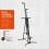 MaxiClimber Vertical Climbing Fitness System by New Image 5