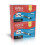 Berol Dry Wipe Whiteboard Marker Bullet 2mm Assorted OK96 1