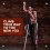 MaxiClimber Vertical Climbing Fitness System by New Image 4