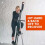 MaxiClimber Vertical Climbing Fitness System by New Image 3
