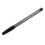 Paper Mate Papermate Inkjoy 100 Stick ballpoint pen Medium Black 100pc(s) 2