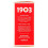 Tick Tock Organic Rooibos Loose Leaf 100g (6 Pack) 3