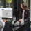 DYMO DYMO LabelWriter 550, PC & USB Connect Portable & HandHeld Thermal Label Printer 8