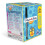 Paper Mate Papermate Inkjoy 100 Stick ballpoint pen Medium Black 100pc(s) 6