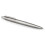 Parker Parker Jotter Stylo à bille rétractable Clip-on Bleu 1pc(s) 4