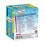 Paper Mate Papermate Inkjoy 100 Stick ballpoint pen Medium Black 100pc(s) 3