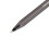 Paper Mate Papermate Inkjoy 100 Stick ballpoint pen Medium Black 100pc(s) 7