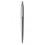 Parker Parker Jotter Clip-on retractable ballpoint pen Blue 1pc(s) 1