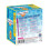 Paper Mate Papermate Inkjoy 100 Stick ballpoint pen Medium Blue 100pc(s) 5