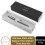 Parker Parker Jotter Stylo à bille rétractable Clip-on Bleu 1pc(s) 5