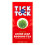 Tick Tock Organic Rooibos Loose Leaf 100g (6 Pack) 1