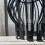 Selections Gutter Downpipe Filter Guard Leaf and Debris Protection (Set of 4) 5