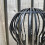 Selections Gutter Downpipe Filter Guard Leaf and Debris Protection (Set of 2) 6