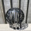 Selections Gutter Downpipe Filter Guard Leaf and Debris Protection (Set of 4) 7