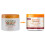 Cantu CANTU Burro di Karit? Pomata per capelli 113g 1