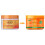 Cantu CANTU Shea Natural Leave In Conditioning Creme 12oz 1