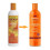 Cantu Cantu Shea Ενυδατική κρέμα ενεργοποίησης μπούκλας 12oz 1