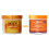 Cantu CANTU SHEA Twist & Lock Gel 13oz 1