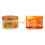 Cantu Crema rizadora Cantu Karit? Coco 12 oz 1