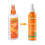 Cantu CANTU SHEA Spule beruhigen Detangler 8oz 1