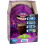 Disney Art Speak-N-Scare Talking Action Figure - Monsters University 1