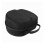 (Black) Headset Storage Case for Oculus Quest 2 VR Eye Headset Accessory Bag 1