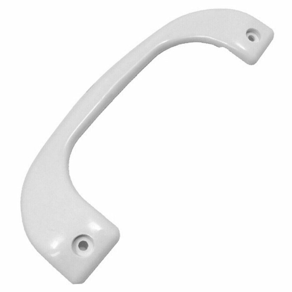 Lec Fridge & Freezer Door Handle L5026W L5526W L5546W R5026W R5526W U5526