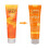 Cantu Cantu Shea Conditioner Co Wash 10oz 1