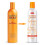 Cantu CANTU Ενυδατική κρέμα με λάδι καριτέ 13 oz 1