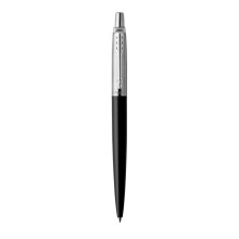 Parker Jotter Clip-on retractable ballpoint pen Blue 1pc(s)